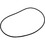 PREMIER PRODUCTS 31-161 O-RINGS & GASKETS