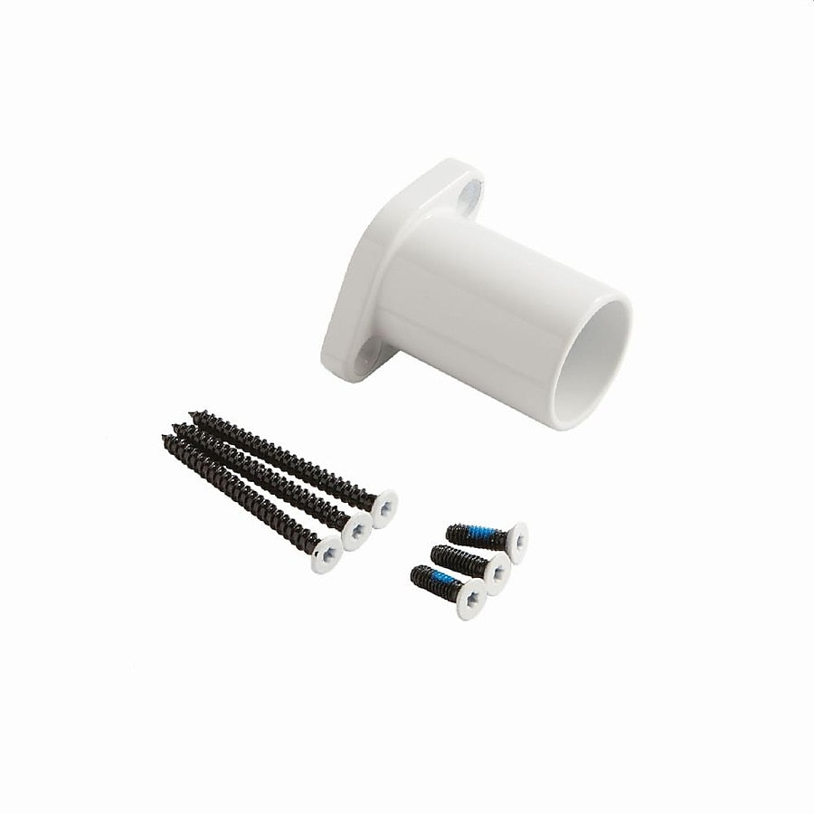 FORTRESS BUILDING PRODUCTS 50500061 WALL BRACKETS & PARTS