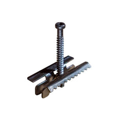 FORTRESS BUILDING PRODUCTS 175548754 SCREWS, NUTS, & WASHERS