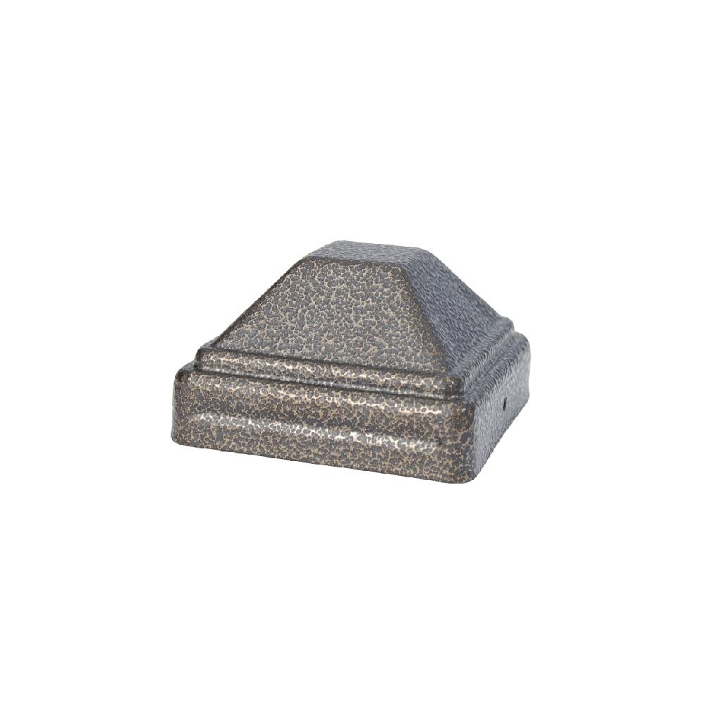 FORTRESS BUILDING PRODUCTS 53502106 DUCT ACCESS DOORS