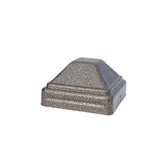 FORTRESS BUILDING PRODUCTS 53502106 DUCT ACCESS DOORS