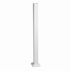 FORTRESS BUILDING PRODUCTS 51345011 WALL BRACKETS & PARTS