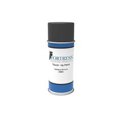 FORTRESS BUILDING PRODUCTS 660376 PAINT SUPPLIES