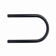 FORTRESS BUILDING PRODUCTS 50501028 BATH GRAB BARS