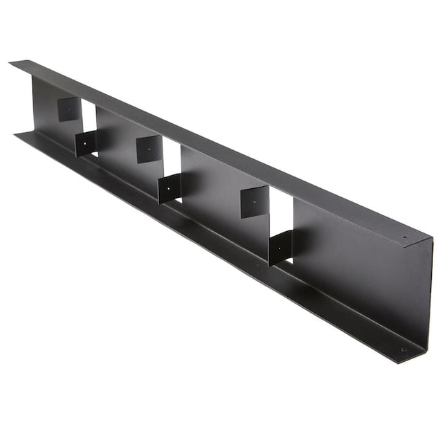 FORTRESS BUILDING PRODUCTS 185108141 PACKAGED UNITS