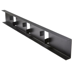 FORTRESS BUILDING PRODUCTS 185108141 PACKAGED UNITS