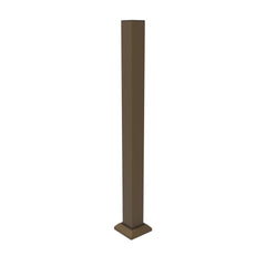 FORTRESS BUILDING PRODUCTS 53303416 WALL BRACKETS & PARTS