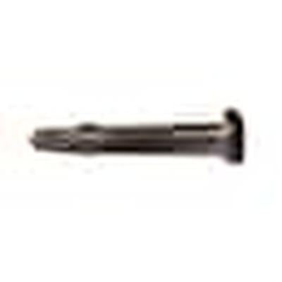 FORTRESS BUILDING PRODUCTS 175640755 PLIERS