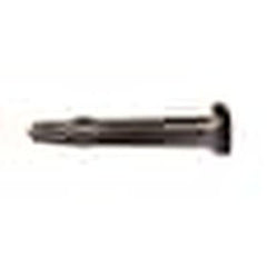 FORTRESS BUILDING PRODUCTS 175640755 PLIERS