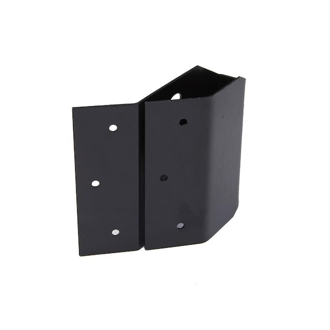 FORTRESS BUILDING PRODUCTS 183451401 DUCT BRACKETS