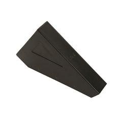 FORTRESS BUILDING PRODUCTS 189134161 WALL BRACKETS & PARTS