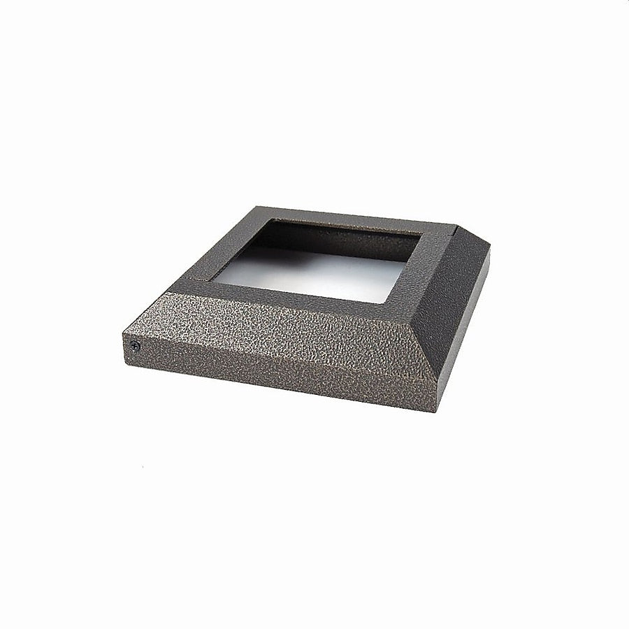 FORTRESS BUILDING PRODUCTS 52535016 TOOL STORAGE