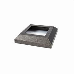 FORTRESS BUILDING PRODUCTS 52535016 TOOL STORAGE