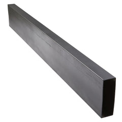 FORTRESS BUILDING PRODUCTS 181112161 LEVELS