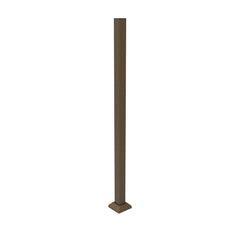 FORTRESS BUILDING PRODUCTS 53302476 WALL BRACKETS & PARTS
