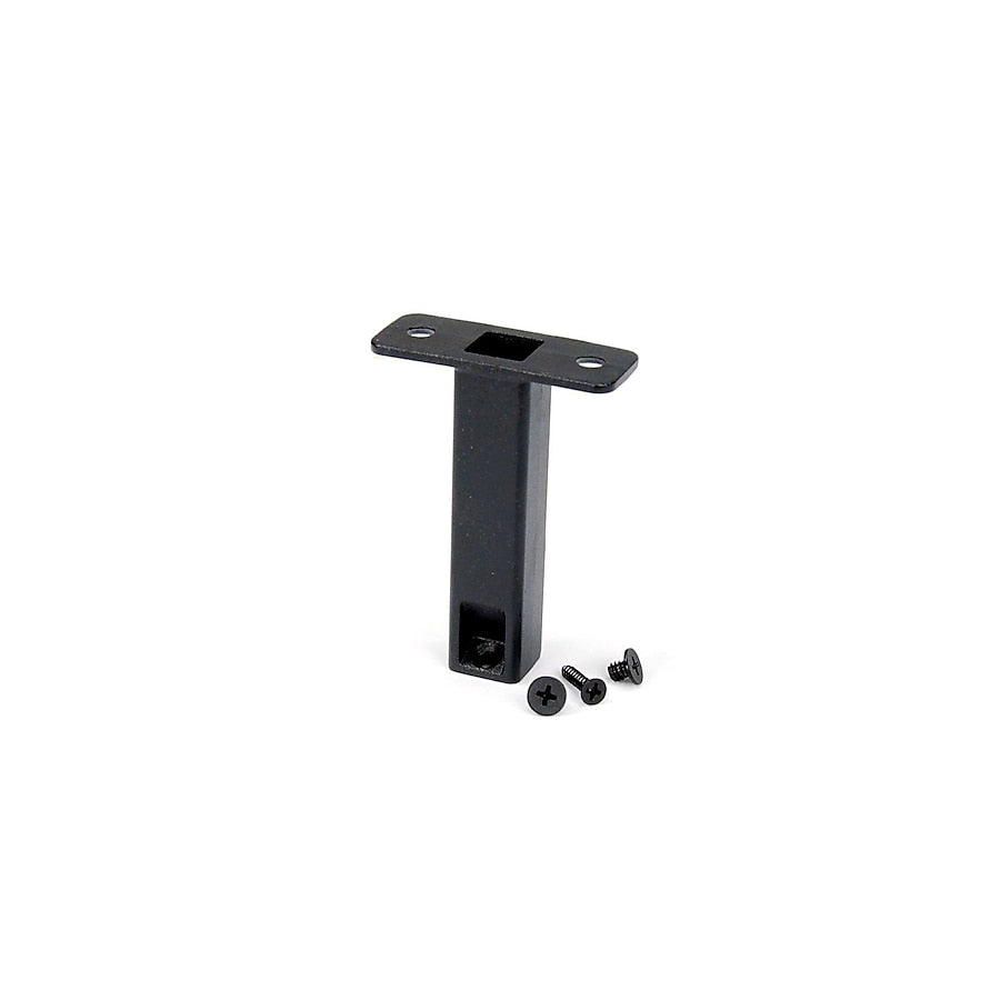 FORTRESS BUILDING PRODUCTS 51500058 WALL BRACKETS & PARTS
