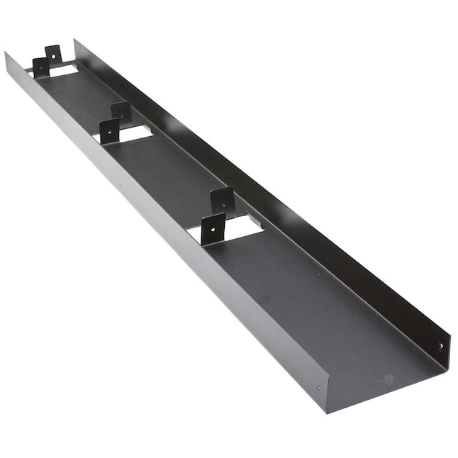 FORTRESS BUILDING PRODUCTS 185208141 WALL BRACKETS & PARTS