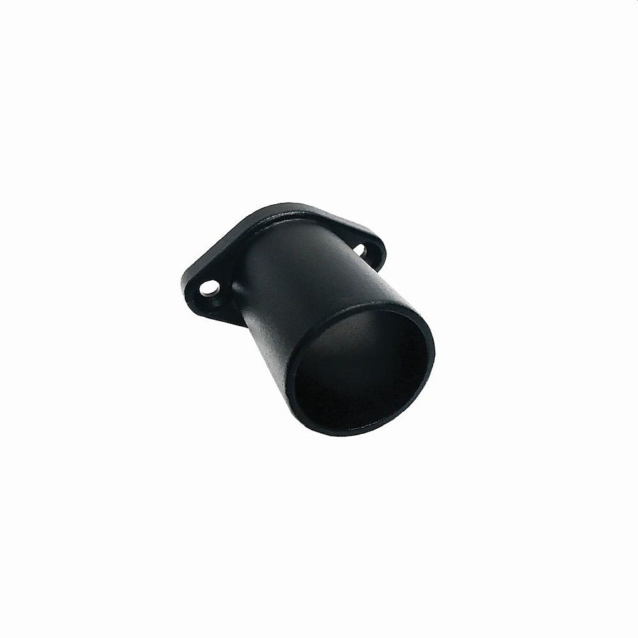 FORTRESS BUILDING PRODUCTS 50500068 WALL BRACKETS & PARTS