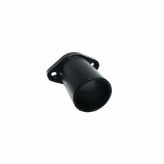 FORTRESS BUILDING PRODUCTS 50500068 WALL BRACKETS & PARTS