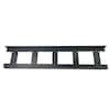 FORTRESS BUILDING PRODUCTS 189448161 WALL BRACKETS & PARTS