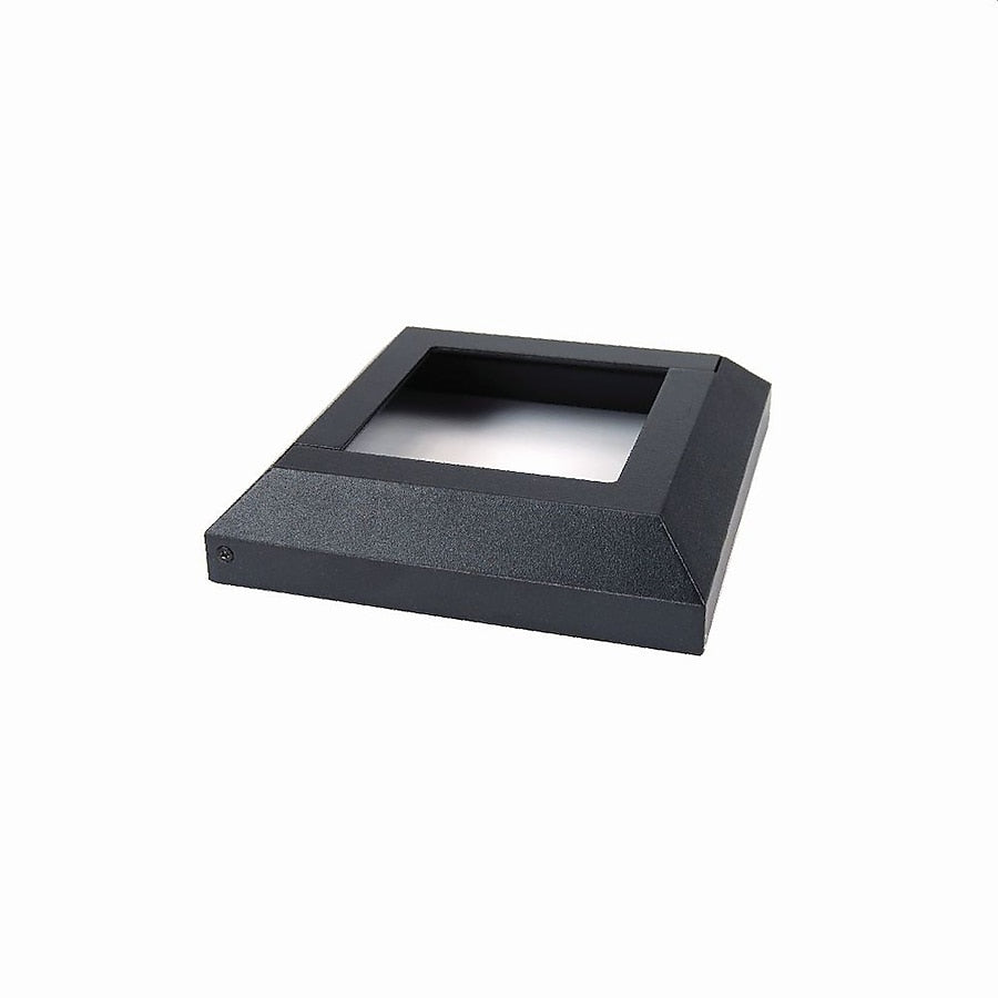 FORTRESS BUILDING PRODUCTS 52535018 WALL BRACKETS & PARTS