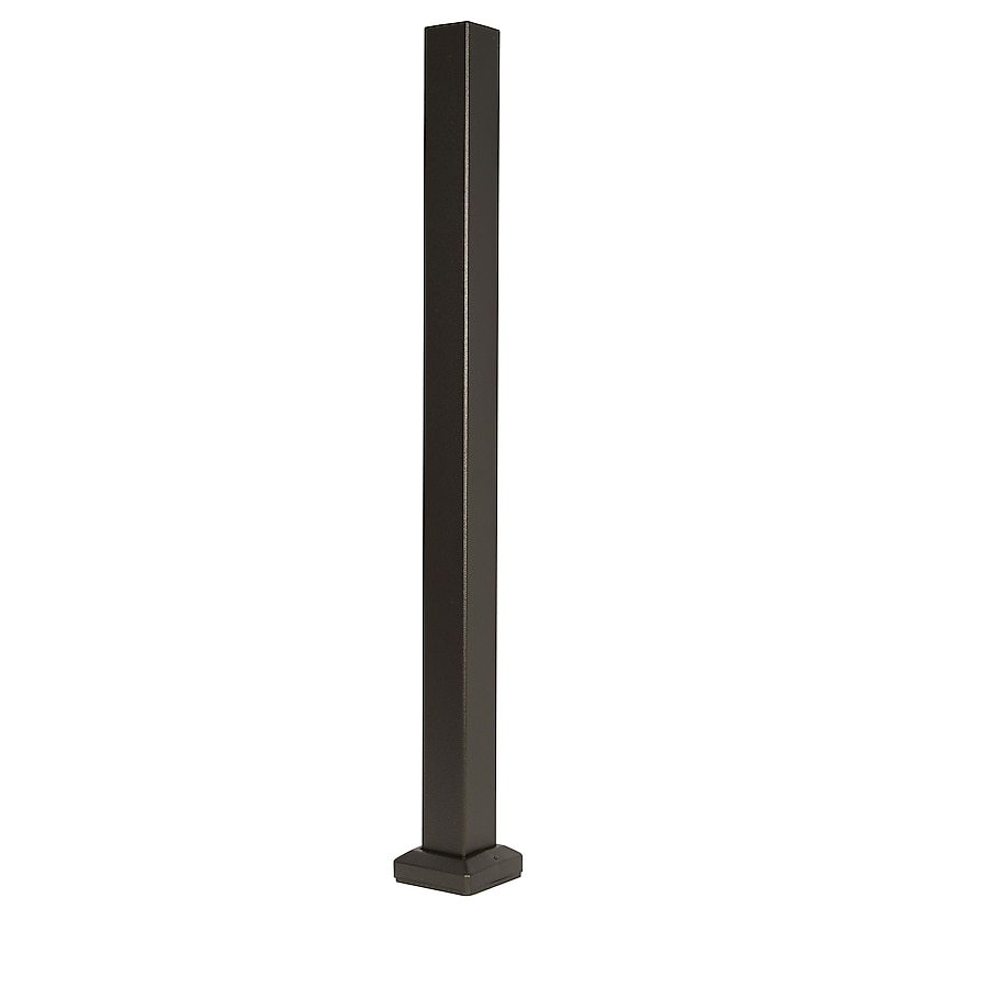 FORTRESS BUILDING PRODUCTS 53303476 WALL BRACKETS & PARTS
