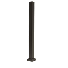 FORTRESS BUILDING PRODUCTS 53303476 WALL BRACKETS & PARTS