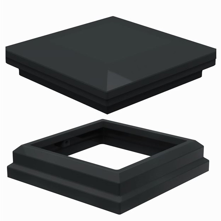 FORTRESS BUILDING PRODUCTS 136050510 WALL BRACKETS & PARTS