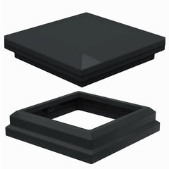 FORTRESS BUILDING PRODUCTS 136050510 WALL BRACKETS & PARTS