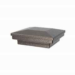 FORTRESS BUILDING PRODUCTS 52500036 WALL BRACKETS & PARTS