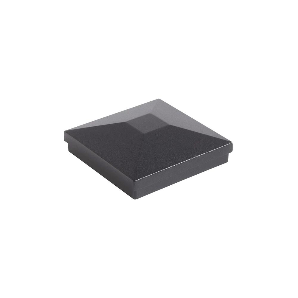 FORTRESS BUILDING PRODUCTS 51500048 WALL BRACKETS & PARTS