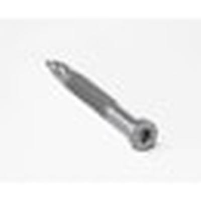 FORTRESS BUILDING PRODUCTS 172645756 PLIERS