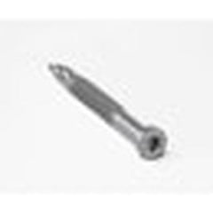 FORTRESS BUILDING PRODUCTS 172645756 PLIERS