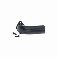 FORTRESS BUILDING PRODUCTS 50500058 WALL BRACKETS & PARTS