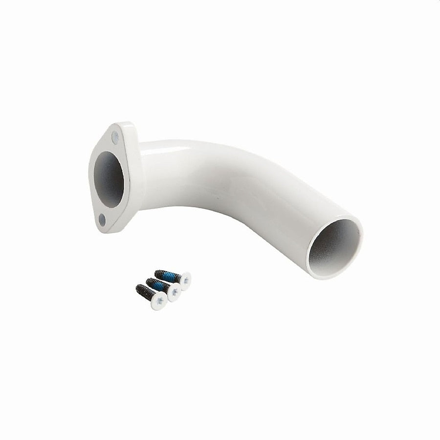 FORTRESS BUILDING PRODUCTS 50500051 WALL BRACKETS & PARTS