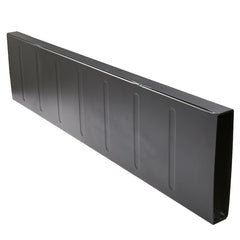 FORTRESS BUILDING PRODUCTS 184108161 WALL BRACKETS & PARTS