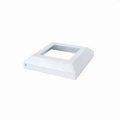 FORTRESS BUILDING PRODUCTS 52535011 WALL BRACKETS & PARTS