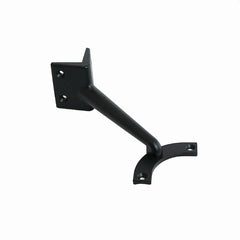 FORTRESS BUILDING PRODUCTS 50500118 WALL BRACKETS & PARTS