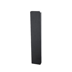 FORTRESS BUILDING PRODUCTS 183112001 WALL BRACKETS & PARTS