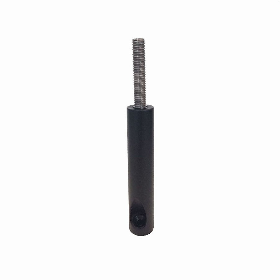 FORTRESS BUILDING PRODUCTS 57504148 WALL BRACKETS & PARTS