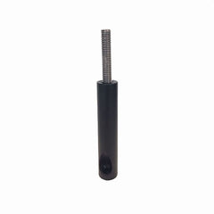 FORTRESS BUILDING PRODUCTS 57504148 WALL BRACKETS & PARTS