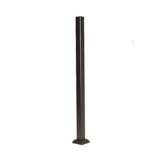 FORTRESS BUILDING PRODUCTS 53302416 WALL BRACKETS & PARTS