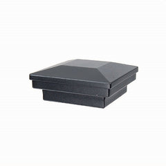 FORTRESS BUILDING PRODUCTS 52500028 O-RINGS & GASKETS