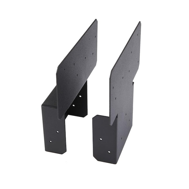 FORTRESS BUILDING PRODUCTS 183161601 WALL BRACKETS & PARTS
