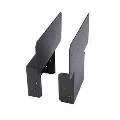FORTRESS BUILDING PRODUCTS 183161601 WALL BRACKETS & PARTS