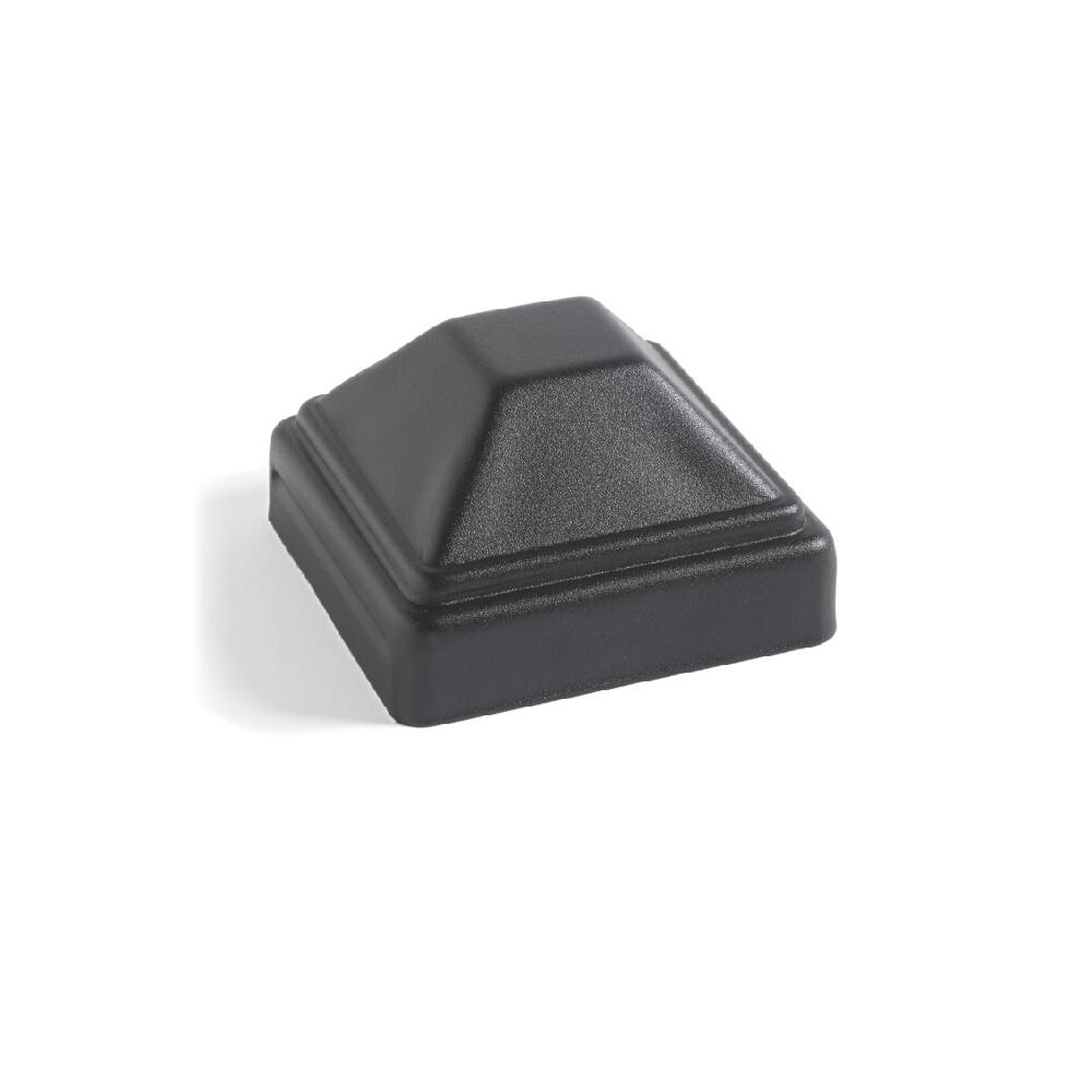 FORTRESS BUILDING PRODUCTS 53503108 AIR CLEANER REPLACEMENT PARTS