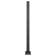 FORTRESS BUILDING PRODUCTS 51355018 WALL BRACKETS & PARTS