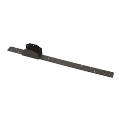 FORTRESS BUILDING PRODUCTS 189223181 WALL BRACKETS & PARTS