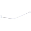 ZENITH HOME CORP 33941WW BATH GRAB BARS