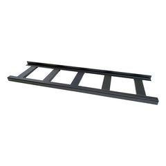 FORTRESS BUILDING PRODUCTS 189348161 WALL BRACKETS & PARTS
